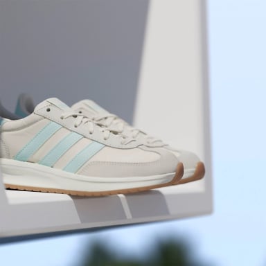 ZAPATILLAS  URBANAS MUJER ADIDAS RUN 70s 2.0 - 8