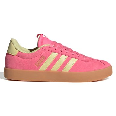 ZAPATILLAS  URBANAS MUJER ADIDAS  VL COURT 3.0