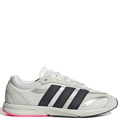 ZAPATILLAS  URBANAS MUJER ADIDAS LIGHTBLAZE LP