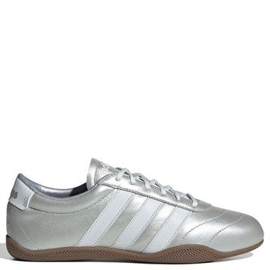 ZAPATILLAS  URBANAS MUJER ADIDAS GRAND COURT