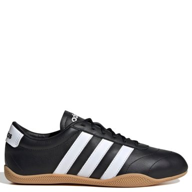 ZAPATILLAS  URBANAS MUJER ADIDAS GRAND COURT