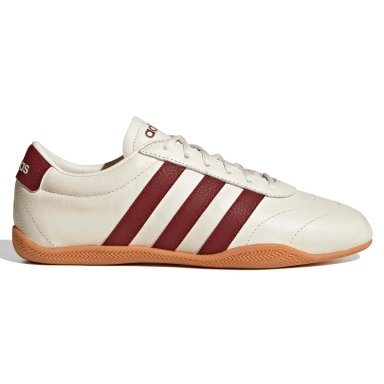 ZAPATILLAS  URBANAS MUJER ADIDAS GRAND COURT