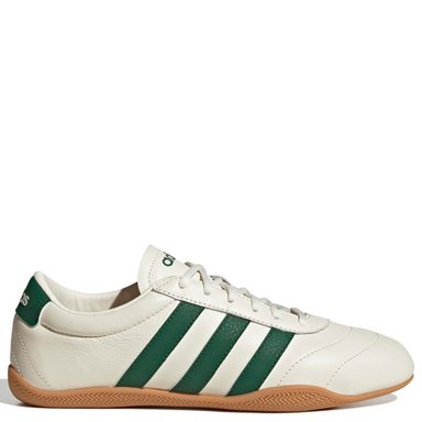 ZAPATILLAS  URBANAS MUJER ADIDAS GRAND COURT