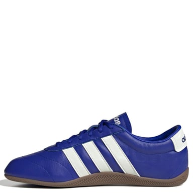 ZAPATILLAS URBANAS MUJER ADIDAS GRAND COURT - 3