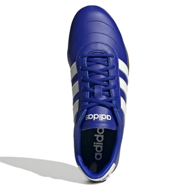 ZAPATILLAS URBANAS MUJER ADIDAS GRAND COURT - 5