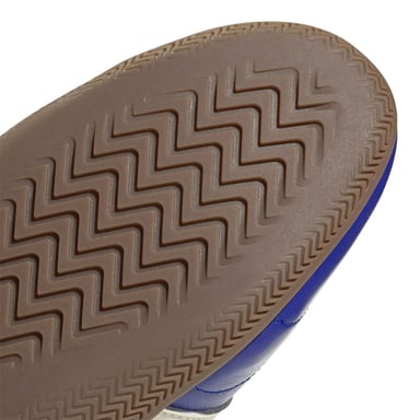 ZAPATILLAS URBANAS MUJER ADIDAS GRAND COURT - 7