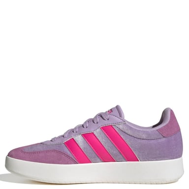 ZAPATILLAS  URBANAS MUJER ADIDAS BARREDA - 3