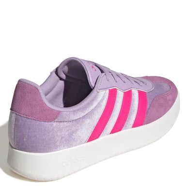 ZAPATILLAS  URBANAS MUJER ADIDAS BARREDA - 4