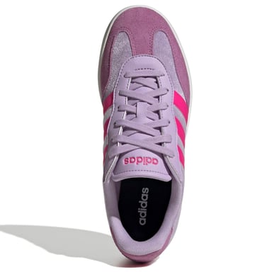 ZAPATILLAS  URBANAS MUJER ADIDAS BARREDA - 5