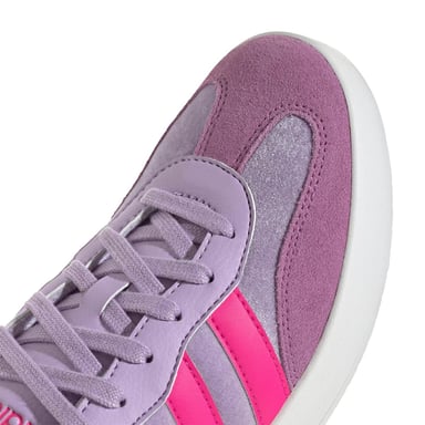 ZAPATILLAS  URBANAS MUJER ADIDAS BARREDA - 6