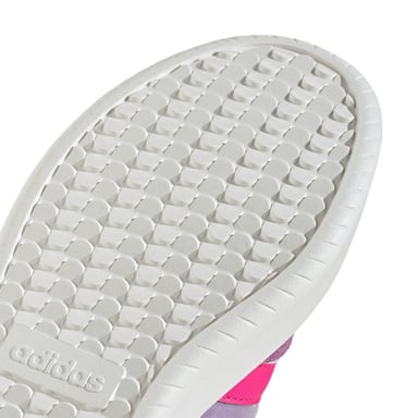 ZAPATILLAS  URBANAS MUJER ADIDAS BARREDA - 7
