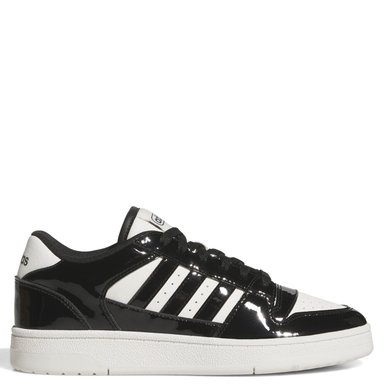 ZAPATILLAS  URBANAS MUJER ADIDAS BREAK START LOW 