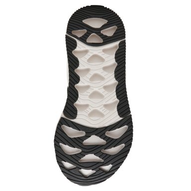ZAPATILLAS MUJER STEVE MADDEN URBANAS NEGRO SMW4721 - 6