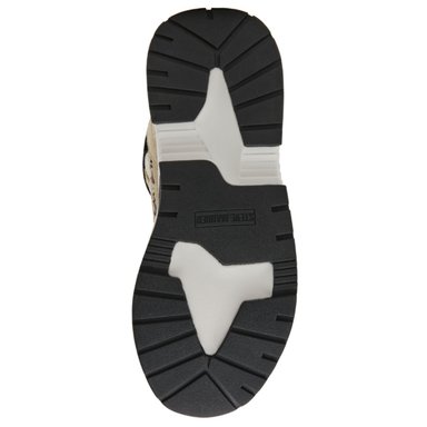 ZAPATILLAS MUJER STEVE MADDEN URBANAS BEIGE SMW4728 - 6