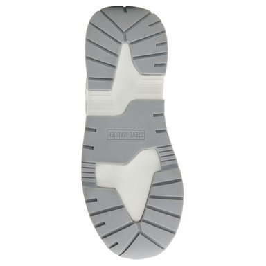 ZAPATILLAS MUJER STEVE MADDEN URBANAS GRIS CLARO SMW4728 - 7