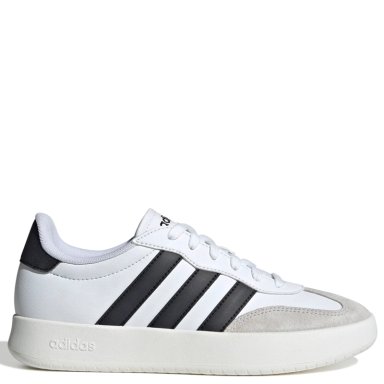 ZAPATILLAS  URBANAS MUJER ADIDAS BARREDA