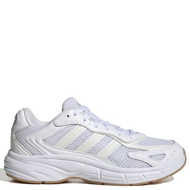 ZAPATILLAS  URBANAS MUJER ADIDAS ECLYPTIX 2000 - 1