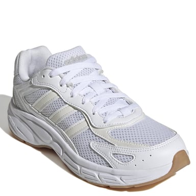 ZAPATILLAS  URBANAS MUJER ADIDAS ECLYPTIX 2000 - 2