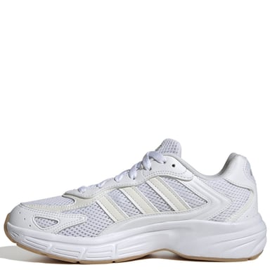 ZAPATILLAS  URBANAS MUJER ADIDAS ECLYPTIX 2000 - 3