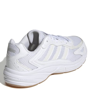 ZAPATILLAS  URBANAS MUJER ADIDAS ECLYPTIX 2000 - 4
