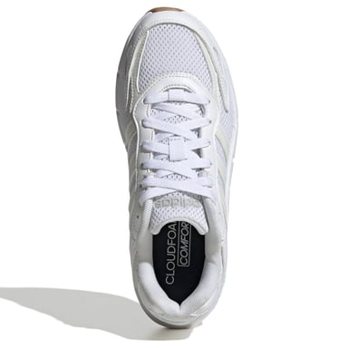 ZAPATILLAS  URBANAS MUJER ADIDAS ECLYPTIX 2000 - 5