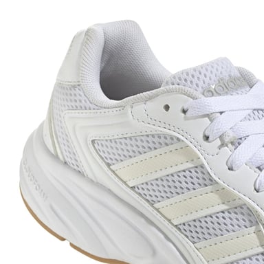 ZAPATILLAS  URBANAS MUJER ADIDAS ECLYPTIX 2000 - 6