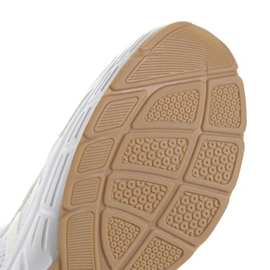 ZAPATILLAS  URBANAS MUJER ADIDAS ECLYPTIX 2000 - 7