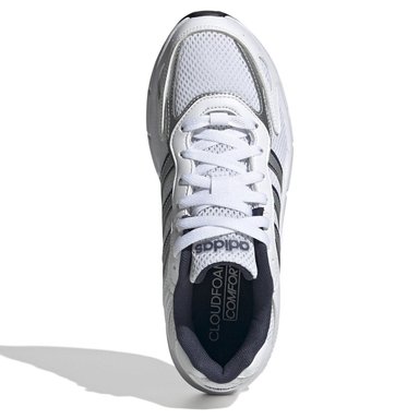 ZAPATILLAS  URBANAS MUJER ADIDAS ECLYPTIX 2000 - 5