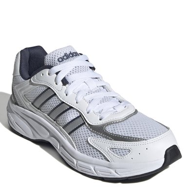 ZAPATILLAS  URBANAS MUJER ADIDAS ECLYPTIX 2000 - 2