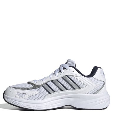 ZAPATILLAS  URBANAS MUJER ADIDAS ECLYPTIX 2000 - 3