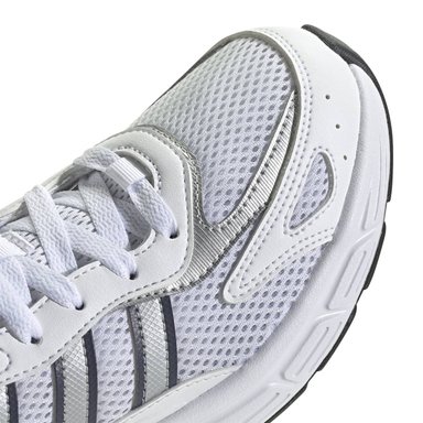 ZAPATILLAS  URBANAS MUJER ADIDAS ECLYPTIX 2000 - 6