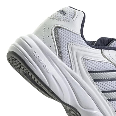 ZAPATILLAS  URBANAS MUJER ADIDAS ECLYPTIX 2000 - 7