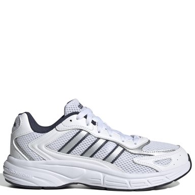 ZAPATILLAS  URBANAS MUJER ADIDAS ECLYPTIX 2000 