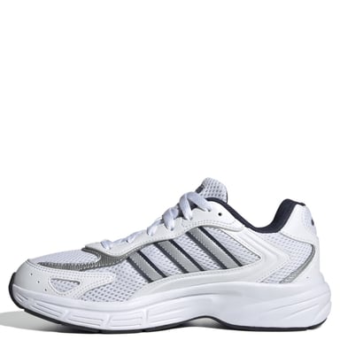 ZAPATILLAS  URBANAS MUJER ADIDAS ECLYPTIX 2000 - 3