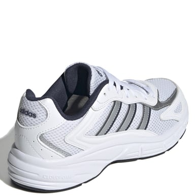 ZAPATILLAS  URBANAS MUJER ADIDAS ECLYPTIX 2000 - 4