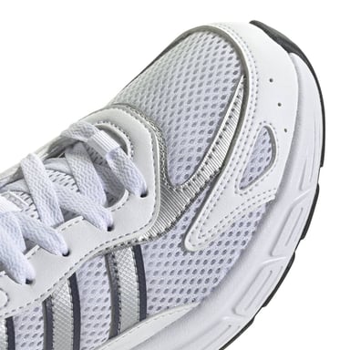 ZAPATILLAS  URBANAS MUJER ADIDAS ECLYPTIX 2000 - 6