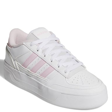ZAPATILLAS  URBANAS MUJER ADIDAS BREAK START BOLD - 2