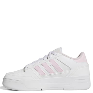 ZAPATILLAS  URBANAS MUJER ADIDAS BREAK START BOLD - 3