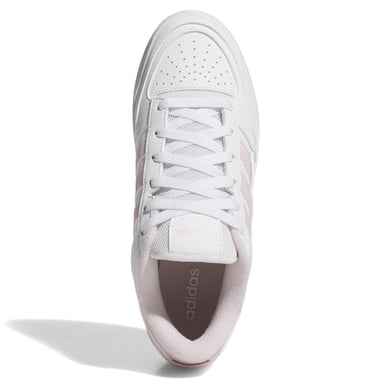 ZAPATILLAS  URBANAS MUJER ADIDAS BREAK START BOLD - 5