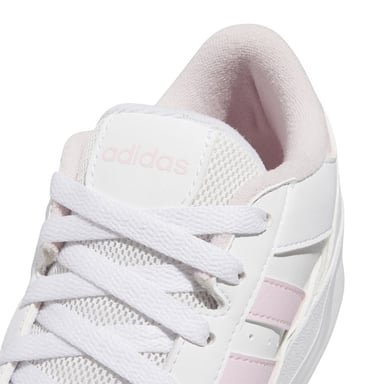 ZAPATILLAS  URBANAS MUJER ADIDAS BREAK START BOLD - 6