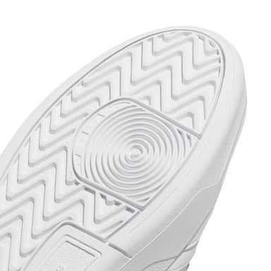 ZAPATILLAS  URBANAS MUJER ADIDAS BREAK START BOLD - 7