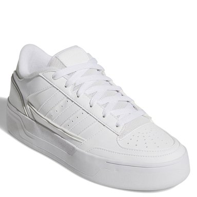 ZAPATILLAS URBANAS MUJER ADIDAS BREAK START BOLD - 2