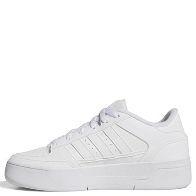 ZAPATILLAS URBANAS MUJER ADIDAS BREAK START BOLD - 3