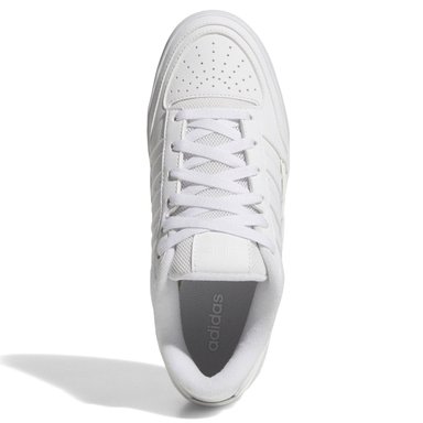 ZAPATILLAS URBANAS MUJER ADIDAS BREAK START BOLD - 5