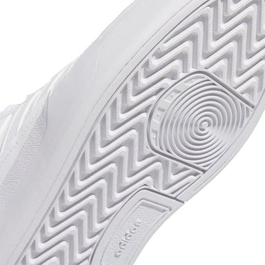 ZAPATILLAS URBANAS MUJER ADIDAS BREAK START BOLD - 7