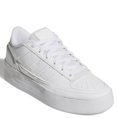 ZAPATILLAS URBANAS MUJER ADIDAS BREAK START BOLD - 2
