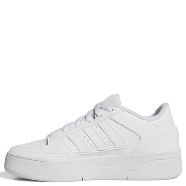 ZAPATILLAS URBANAS MUJER ADIDAS BREAK START BOLD - 3