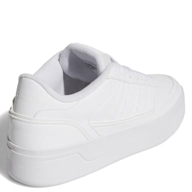 ZAPATILLAS URBANAS MUJER ADIDAS BREAK START BOLD - 4