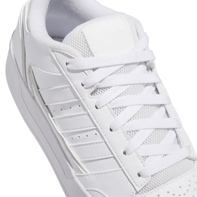 ZAPATILLAS URBANAS MUJER ADIDAS BREAK START BOLD - 6