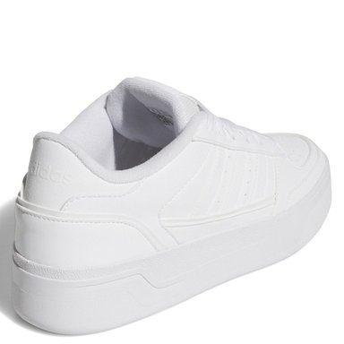 ZAPATILLAS  URBANAS MUJER ADIDAS BREAK START BOLD - 4